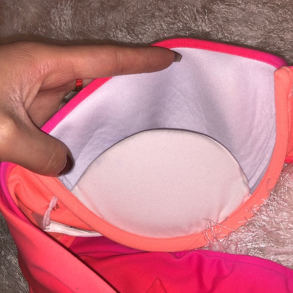 Seafolly Australia bathing suit ❤️ - Picture 7 of 8